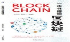 t p钱包取消了授权还有风险吗专家揭秘