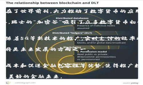 数字货币的推广是一个引人瞩目的话题，涵盖了技术、经济、政策和社会等多个层面。接下来我们将深入探讨数字货币推广的可行性、优势和挑战，帮助大家更好地理解这个复杂的金融现象。

数字货币的基本概念
数字货币，顾名思义，是以数字形式存在的货币。它包括但不限于比特币、以太坊等加密货币，以及各国中央银行发行的数字货币（CBDC）。这种货币不依赖于实体的金属或纸币，而是依托于区块链技术，确保交易的安全性和透明度。

为什么要推广数字货币？
推广数字货币的理由有很多，以下是几个值得关注的重点。

ul
listrong提高交易效率：/strong数字货币的交易通常比传统银行转账要快得多，尤其是在国际转账中，传统方式可能需要几天，而数字货币几乎可以实时到账。/li
listrong降低交易成本：/strong使用数字货币进行交易可以大幅减少中介费用，降低整体交易成本。这对于小企业和跨境电商尤为重要。/li
listrong促进金融包容性：/strong数字货币提供了一个平台，帮助那些未被传统银行服务覆盖的群体获取金融服务。尤其是在一些发展中国家，许多人根本没有银行账户，但通过智能手机可以轻松使用数字货币。/li
/ul

数字货币的推广形式
数字货币的推广可以通过多种方式实现，这里探讨一些主要的手段。

ul
listrong教育和普及：/strong很多人对数字货币仍然感到陌生，因此，增加公众对数字货币的理解是非常重要的。可以通过线上课程、工作坊或社区活动等方式，使更多人了解数字货币的运作方式和优势。/li
listrong政府支持：/strong一些国家已经开始探索或实施数字货币的国家政策，如中国的数字人民币。这些政策的出台，为数字货币的推广提供了极大支持。/li
listrong企业参与：/strong越来越多的企业开始接受数字货币作为支付方式，这无疑将促进数字货币的普及。像特斯拉、微软等企业已经在逐步接纳比特币等支付手段。/li
/ul

推广过程中的挑战
尽管数字货币有着众多优点，但在推广的过程中也面临着不少挑战。

ul
listrong监管问题：/strong各国对数字货币的监管态度不一，有些国家采取了严格的限制，其他国家则表现得比较开放。这种不一致性增加了推广的复杂性。/li
listrong安全性问题：/strong虽然区块链技术非常安全，但数字货币钱包和交易平台仍然面临黑客攻击的风险。因此，如何保护用户的资产是一个亟待解决的问题。/li
listrong市场波动性：/strong数字货币市场的波动性极大，这使得它作为一种货币的稳定性受到质疑。例如，比特币的价格在短时间内可能会疯狂波动，不易被消费者和商家接受。/li
/ul

成功案例分析
在全球范围内，已经有一些成功推广数字货币的案例。strong爱沙尼亚/strong是一个很好的例子。这个国家在数字化政府和金融服务方面走在了世界前列，大力推动了数字货币的应用。同时，在日常生活中，爱沙尼亚的公民可以使用数字身份证在网上完成各种交易，极大地提高了效率。

再比如，strong瑞士/strong也在积极促进数字货币的发展，尤其是在制订相关法律和政策方面，使其成为一个朋友友好的数字货币环境。近年，瑞士的“加密谷”吸引了众多数字货币初创企业，推动了整个行业的发展。

未来展望
展望未来，数字货币的推广仍然存在无限的可能性。随着技术的不断进步和人们接受程度的提高，数字货币有望在更多场景中发挥作用。例如，随着5G等新技术的推广，实时支付的效率将进一步提高，数字货币的使用场景将更加丰富。

同时，我们也应关注可持续的数字货币解决方案。传统的加密货币挖矿往往消耗大量能源，因此，如何寻找一种既环保又有效的数字货币形式，将是未来发展的方向之一。

结论
总的来说，数字货币的推广不仅是科技发展的结果，更是一种社会需求的体现。虽然在推广过程中存在许多挑战，但其带来的交易便利性、降低成本和促进金融包容性等优势，使得推广数字货币成为一项重要的任务。希望通过各方的努力，数字货币能够在未来得到更广泛的应用，也希望大家能够持续关注这一领域的发展动向。

最后，就像许多潮流一样，数字货币也需要时间来慢慢适应与发展。在这个过程中，我们每个人都是见证者，同时也可能成为参与者，最终实现更美好的金融未来。