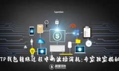 揭秘TP钱包转账过程中的波场消耗：专