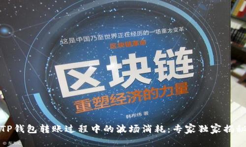 揭秘TP钱包转账过程中的波场消耗:专家独家揭秘秘诀
