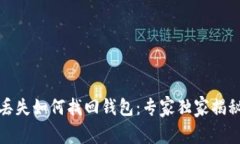 数字货币丢失如何找回钱包：专家独家