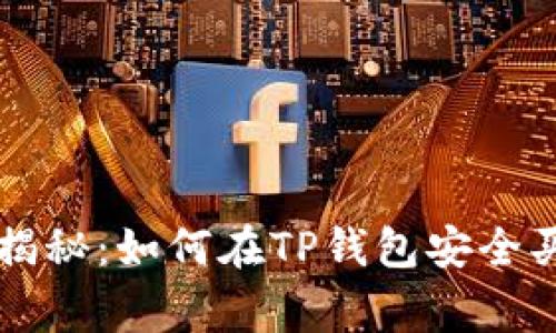 专家独家揭秘:如何在TP钱包安全买币的秘诀