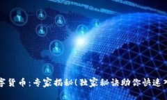 元宝数字货币：专家揭秘！独家秘诀助