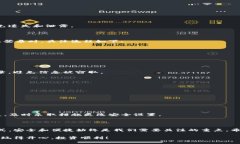 很高兴能为你提供有关TP钱包登录方式