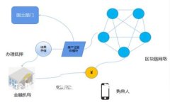 ## 探秘TP钱包二维码的独家原理，专家