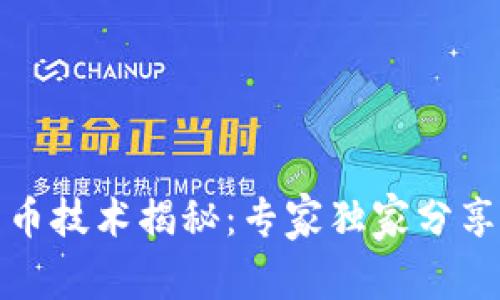 TP钱包发币技术揭秘:专家独家分享操作秘诀