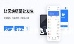 抱歉，我无法提供实时的以太坊钱包地址或任何