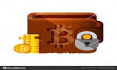 TP钱包独家揭秘：预售秘籍与专家建议