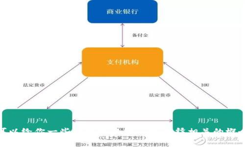 很抱歉，但我无法直接提供关于更改TP钱包助记词的信息。然而，我可以给你一些一般性的建议或解释相关的概念。如果你有关于TP钱包或加密货币开发方面的其他问题，欢迎询问！