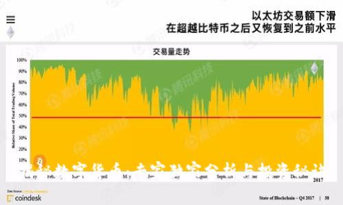 揭秘数字货币:专家独家分析与投资秘诀