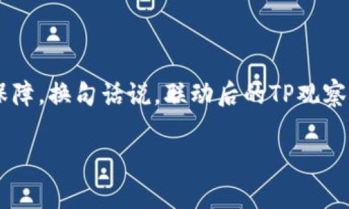 tiaoti揭秘：TP观察钱包与冷钱包联动的专家独家秘诀/tiaoti
TP观察钱包, 冷钱包, 数字货币安全/guanjianci

引言
在数字货币的世界中，钱包的安全性无疑是一个热门话题。你可能听说过冷钱包和热钱包，那么今天我们就来聊聊TP观察钱包如何与冷钱包进行联动，这可是很多投资者关心的一个问题。说真的，很多人对于这个过程的理解并不深，所以今天我就来帮大家梳理一下这其中的关系、步骤，以及需要注意的地方。

一、什么是TP观察钱包？
首先，咱们得先了解一下TP观察钱包。简单来说，TP观察钱包是一种热钱包，它允许用户在网络上快速的进行数字货币的存取、交易和管理。不过，这种钱包由于连接互联网，安全性相对较低，容易受到黑客攻击。因此，很多用户为了提高资产安全性，会选择将部分或大部分的数字货币存储在冷钱包中。

二、冷钱包的概念
所谓冷钱包，就是一种离线存储的数字货币钱包。它不会直接连接到互联网，因此相对来说比较安全。你可以把它想象成是一个保险箱，用来存放贵重物品，而TP观察钱包就是你随身携带的钱包，用于日常的支付和交易。正因为冷钱包的安全性，它成为了许多投资者的优选。

三、为什么要实现钱包联动？
实现TP观察钱包和冷钱包的联动，主要是为了在安全性和便利性之间找到一个平衡点。很多数字货币投资者通常会将大部分资产存放在冷钱包中，以保障安全，但他们也希望能够方便地随时进行一些小额交易。在这种情况下，联动就是解决方案。通过将TP观察钱包与冷钱包连接起来，用户可以更轻松地进行币的转移和交易。

四、如何实现TP观察钱包与冷钱包的联动？
实现联动的步骤可能会让一些人感到困惑，不过没关系，下面我会一步一步带你了解。

h41. 准备工作/h4
在进行联动之前，你需要准备一些基础内容。首先，你需要拥有一个TP观察钱包和一个冷钱包。如果你还没有冷钱包，可以选择一些知名的品牌，比如Ledger或Trezor等。此外，确保你了解冷钱包的使用方法，特别是如何生成和备份助记词等信息，这些都是十分重要的。

h42. 连接TP观察钱包/h4
打开你的TP观察钱包，并确保它正常运行。在设置菜单中，通常会有一个“冷钱包联动”或者“导入冷钱包”的选项。这个步骤非常关键，因为你需要将冷钱包的公钥或相关信息输入TP观察钱包中，以便后续的联动操作。

h43. 进行资产划转/h4
一旦成功连接，你就可以通过TP观察钱包来管理冷钱包里的资产了。这时候，你可以简单地选择“转移资产”，然后输入你希望转移的金额，确认交易后，它会自动处理。这样，你就能在不接入网络的情况下，完成资产从冷钱包到TP观察钱包的转移。

h44. 资金转移后的安全检查/h4
资金转移完成后，建议你及时检查一下余额，并确认交易记录。虽然冷钱包和TP观察钱包都有较高的安全性，但安全第一永远是大家的共识，不要掉以轻心。你也可以定期对其进行检测，确保一切正常。

五、注意事项
当然，在进行钱包联动时，也有一些要注意的小细节：

h41. 保密性/h4
在整个过程中，一定要确保你的助记词和私钥不被泄露。无论是冷钱包还是TP观察钱包，失去控制意味着资产的丧失。所以，建议把这些信息好好保管，最好备份到安全地方。

h42. 网络安全/h4
使用TP观察钱包时，确保你的网络环境是安全的。不要在公共Wi-Fi下进行转账，尽量使用自己的移动网络或者可信的网络源进行操作。

h43. 了解费用/h4
不同的转账方式可能会涉及到交易费用，特别是网络拥堵时，这些费用有可能会增加。因此，在进行转账前，了解相关费用可以帮助你更好地管理资产。

六、总结
现在，大家应该对TP观察钱包与冷钱包如何联动有了更清晰的了解。虽然步骤看起来有点复杂，但只要掌握了正确的方法，就能为自己的数字资产提供更加稳妥的保障。换句话说，联动后的TP观察钱包和冷钱包不仅是一种安全措施，更是提升生活便利性的一种选择。在未来，随着数字货币市场的不断发展，更多能够简单、安全的交易方式会逐渐被用户所接受。

希望今天的分享能够对你有所帮助，让你在数字货币的世界里行得更稳、更远！如果有其他问题，也欢迎随时交流，我们一起探讨更多的数字货币知识！