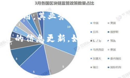 关于TP钱包是否下架的问题，目前并没有明确的信息表明TP钱包会下架。TP钱包是一款提供多种区块链资产管理功能的钱包应用，其业务模式和服务内容可能会随着市场和政策的变化而调整。

钱包类应用的下架一般是由于合规性问题、市场策略的改变或者技术升级等原因。用户在使用这类应用时，建议关注官方渠道的信息更新。如果你对TP钱包的具体使用、功能或者安全性有疑问，也可以查阅相关论坛或社区的讨论，大家分享的经验和观点能够提供一定的参考。

如果你对区块链钱包有更深入的兴趣，欢迎继续讨论其他相关的话题！