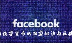 专家揭秘：央行数字货币的独家秘诀与区块链技