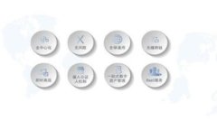 专家揭秘：国有银行数字货币的独家秘诀，未来