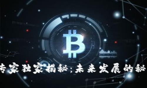 数字货币专家独家揭秘:未来发展的秘诀是什么?