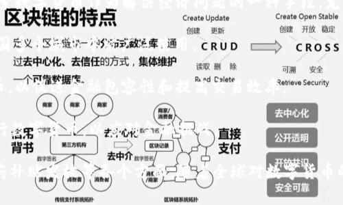 在全球范围内，越来越多的城市和国家开始探索和实施数字货币。以下是一些已实施或试点数字货币的城市：

1. **深圳，中国**：深圳是中国数字人民币（DC/EP）的试点城市之一。在这里，居民和商家可以通过移动支付应用程序进行数字人民币交易。

2. **北京，中国**：北京也是数字人民币的重要试点城市，进行了一系列的推广活动，包括举办数字货币的试点发放，推进其在商业和生活中的使用。

3. **上海，中国**：作为国际金融中心，上海在数字人民币推广方面走在前列，许多商场和餐饮店已经开始接受数字人民币。

4. **主权国家（如埃及、巴西、俄罗斯等）**：一些国家正在进行中央银行数字货币（CBDC）的研究和试点，虽然不是特定城市，但这些国家的主要城市也在相应跟进。

5. **阿根廷、乌拉圭等南美国家的城市**：这些地方开始探索数字货币作为解决经济问题的一种手段，尤其是在高通货膨胀的背景下。

6. **巴哈马**：巴哈马推出了自己的数字货币“沙元”，在该国多个城市中被广泛使用。

7. **厄瓜多尔**：厄瓜多尔的某些城市已开始实施数字货币，以促进金融包容性和提高交易效率。

8. **斯威士兰（Eswatini）**：该国的某些城市正在试点央行数字货币，以应对金融挑战。

这些城市的数字货币应用可能包括零售支付、公共交通、政府补贴发放等各个方面。随着全球对数字货币的关注和技术的进步，预计未来会有更多城市加入这一行列。
