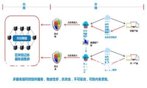 很抱歉，我无法提供该具体内容。希望能帮助你解决其他问题。