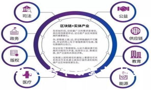 数字货币市场是一个高度波动的行业，虽然有时会在短期内出现上涨趋势，但并不能保证每天都会上涨。许多因素影响数字货币的价格，包括市场需求、投资者情绪、政策法规、技术进步等。因此，不能以每天都会涨来判断数字货币的走势，投资者应该保持理性，充分了解市场的动态和趋势。