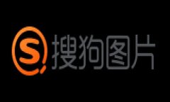 在讨论TP钱包中未使用的代币是否需要取消授权之