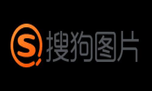 在讨论TP钱包中未使用的代币是否需要取消授权之前，我们首先要了解一些基本概念。TP钱包是一个非常受欢迎的多链钱包，它不仅允许用户存储和管理多种数字货币，还支持去中心化交易和各种DeFi应用。但随之而来的一个问题就是，用户在使用钱包的过程中可能会获得许多不再需要的代币，这些代币的管理和授权处理就显得尤为重要。

为什么要取消未使用代币的授权？

首先，取消未使用的代币授权可以在一定程度上提高账户的安全性。在加密货币领域，网络安全风险时刻存在，尤其是因为很多去中心化应用（DApps）需要用户授权才能访问他们的代币。这就意味着，如果你的代币授权给了一个不安全的应用，可能会导致损失。因此，若代币长期未使用或你并没有打算再次使用它们，那么取消授权显得尤为重要。

哪些情况下应该取消授权？

1. **不打算使用的代币**：如果你的钱包中有些代币是经过空投或其它方式得来的，但你从未打算交易或使用它们，那么就没有必要让它们占用你的授权。

2. **安全考虑**：如果你发现某些DApp存在安全隐患，或者你对其信任度不高，那么及时取消相关的代币授权是明智之举。

3. **资产清理**：对于喜欢保持钱包干净整洁的用户，定期检查并删除不必要的代币也是一种好习惯。尤其是在代币数量较多的情况下，清理后的钱包会显得更加清晰。

如何取消授权？

取消代币授权的步骤一般都很简单，以下是常见的步骤：

1. **打开TP钱包**：首先，打开你的TP钱包应用，确保你已经输入正确的密码或生物识别信息以解锁钱包。

2. **选择代币**：在钱包界面中，找到你想要取消授权的代币，点击进入其代币详情页面。

3. **查看授权信息**：在代币的详情页面中，寻找与授权相关的选项或信息，你会看到哪些DApp正在使用你的代币授权。

4. **取消授权**：根据上面的信息，你可以找到“取消授权”的选项，根据提示进行操作。

5. **确认取消**：在取消授权之前，系统会要求你确认，确保你没有误操作。确认后，系统将处理你的请求。

取消授权后会有什么影响？

其实，一旦你取消了代币的授权，相关的DApp将不再有权限访问你的代币。这意味着如果你之后需要再次使用这些DApp，就需要重新授权。不过，取消授权并不会影响你对代币的拥有权，你依然可以在钱包中自由使用这些代币，无需担心安全问题。

总结

总的来说，是否取消TP钱包中未使用代币的授权，主要取决于你的个人需求和风险管理意识。合理地管理你的代币和授权，能有效提升你的钱包安全性，减少潜在的风险。说真的，随着越来越多的用户进入加密货币的世界，安全意识的重要性是无法忽视的。如果你还有其他问题，或对某些步骤有疑惑，欢迎随时询问！ 

希望这些信息能对你有所帮助，确保你的数字资产安全，玩得开心！ 

TP钱包,代币管理,安全性/guanjianci
专家分享：TP钱包未用代币授权的独家秘诀，你值得拥有！