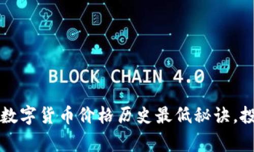 专家独家揭秘:数字货币价格历史最低秘诀,投资者不能错过!