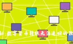 专家揭秘：数字货币转账无法追回的独家秘诀!