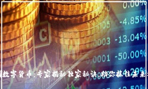 深圳数字货币:专家揭秘独家秘诀,助你抓住未来机遇