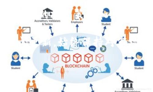 亚联股票（Aylien）是一家在区块链技术和数字货币领域活跃的公司。如果你想了解亚联股票是否涉及数字货币，首先我们来了解一下该公司的背景和它与数字货币的关系。

### 亚联公司简介

亚联公司成立于若干年前，旨在利用先进的技术和数据分析，为客户提供创新的解决方案。它的主要业务包括区块链技术、数据科学和数字货币交易。亚联公司的目标是通过创造一个更加高效和透明的金融交易环境，来推动数字经济的进步。

### 关联数字货币

亚联是否直接持有某种数字货币，这通常取决于其业务模式和战略目标。许多科技公司都会根据市场趋势或自身的需求来决定是否持有或投资于数字货币。以下是一些关键点：

1. **投资数字货币**：如果亚联公司认为数字货币有潜在的增值空间，可能会选择投资几种领先的数字货币，比如比特币、以太坊等。

2. **开发相关技术**：亚联如果专注于区块链技术的研发，可能涉及到创建和维护自身的数字货币。这种情况下，他们的数字货币通常与其平台或服务相关。

3. **参与交易平台**：亚联股票可能会通过与数字货币交易平台的合作，来增加其参与度和市场份额。

### 市场趋势与亚联的未来 

随着数字货币和区块链技术的快速发展，许多传统金融机构和科技公司都在寻求进入这个新兴市场。亚联凭借其科技背景，有可能在未来的数字货币市场中扮演重要角色。

#### 数字货币的投资价值

许多人对数字货币的兴趣日益增长，主要是因为它的投资回报潜力。你可能会听到很多投资者在讨论这些资产的波动性和高风险。尽管数字货币市场瞬息万变，但总有那么一部分人相信，通过选择合适的时机，可以实现可观的回报。

### 结论

在考虑是否投资亚联股票和数字货币时，建议进行深度研究，了解公司的发展背景、财务状况以及市场需求。稳健的投资策略和充分的信息获取是成功的关键。

如果你对数字货币有更多兴趣或者想进一步了解亚联的相关情况，不妨看看最新的财务报告、市场动态和新闻更新。始终保持对市场的敏感度，才能在瞬息万变的数字经济中抓住机会。

当然，如果你还有其他具体的问题或想了解更详细的信息，随时可以问我！