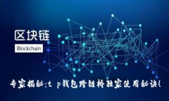 专家揭秘：t p钱包跨链桥独家使用秘诀！