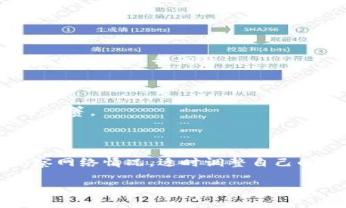 在网络交易、特别是使用虚拟货币进行转账的过程中，我们时常会遇到一些问题，比如“TP钱包货币链交易卡住了”。这种情况虽然常见，但也可能让人感到一阵焦虑，尤其是当你的资金尚未到账时。下面我们就来详细聊聊这个问题及其解决方法。

TP钱包交易卡住的原因

说真的，遇到交易卡住的情况，首先要了解的是交易卡住的原因。通常，这种情况可能会由于以下几种原因造成：

1. **网络拥堵**：在高峰期，交易的确认时间可能会被延长。这就像是你在高峰时间段乘坐地铁，拥挤得让你寸步难行。在区块链网络中，交易需要矿工打包并确认，如果网络忙碌，交易就有可能被延迟处理。

2. **矿工费设置过低**：你可能未设置足够的矿工费。矿工需要激励才能处理交易，如果设置的矿工费过低，矿工可能会选择处理其他更高费用的交易，导致你的交易被延误。

3. **钱包问题**：有时候，TP钱包本身也可能出现问题，比如软件更新不及时、缓存过大或者服务器故障等。

如何解决TP钱包交易卡住的问题

如果你发现自己的TP钱包交易卡住了，不用太担心，下面是一些解决方案，供你参考：

1. **检查网络状况**：首先，确认区块链网络的状态。你可以通过相关的区块链浏览器查看当前网络的确认时间和交易拥堵情况。

2. **提高矿工费**：如果发现自己的矿工费设置过低，可以考虑通过“加速交易”工具来重新设置矿工费。许多交易所和的钱包服务提供了类似的功能，让你可以为挂起的交易加速处理。

3. **等待确认**：在高峰期或网络拥堵时，有时候最简单的办法就是耐心等待。交易确认可能需要一些时间，尤其在区块链网络非常繁忙的时候。通常，等待几个小时后，交易就会自动处理完毕。

4. **重新发送交易**：在某些情况下，如果交易持续卡住超过24小时，可以考虑取消并重新发送交易。在TP钱包内，你通常可以在历史交易记录中找到未确认的交易并选择“取消”。

5. **联系支持团队**：最后，如果以上方法都无法解决问题，可以尝试联系TP钱包的客户支持团队。他们通常会提供更加专业的帮助，并可以协助你解决交易问题。

如何避免未来交易卡住的情况

经历了一次交易卡住的情况后，很多用户都有一个疑问：“怎么才能避免下次再出现同样的问题？”这里有一些实用的建议：

1. **设置适当的矿工费**：在发送交易之前，参考当前网络的矿工费情况。可以借助一些矿工费估算工具，了解哪个费率能够确保交易迅速得到确认。

2. **避开高峰期**：如果可能的话，尽量避开网络高峰期进行交易。比如在大多数人还在沉睡时，或者是周末的清晨，这时候网络的负担相对较小，交易处理速度会更快。

3. **定期更新钱包**：保持TP钱包的最新版本，确保你使用的版本中没有bug或故障。钱包应用的更新通常会包含新功能和安全性改进，也能够解决一些已知的问题。

4. **使用信誉良好的平台**：选择那些可靠、知名度高的平台进行交易，能够在一定程度上降低问题发生的概率。虽然TP钱包本身具有良好的用户反馈，但如果发生问题，选择与TP钱包有合作关系的交易平台也是一种不错的选择。

用户的真实体验

很多TP钱包用户在使用过程中都分享了一些自己的经历，关于交易卡住或其他问题。收集这些故事有助于我们更好地理解这个问题。

1. **用户A的经历**：他在进行大型转账的时候，由于未设置适当的矿工费，最后导致交易长达48小时未确认。他的教训是要提早查看当前的矿工费用，并根据情况进行调整。

2. **用户B的建议**：她曾经在周五晚上进行交易，结果网络拥堵，交易一直没确认。经过数小时的焦急等待后，她决定选择在周末的早上进行大额交易，效果显著。

3. **用户C的失败尝试**：他试图通过重新发送交易来解决问题，但由于在发送前没有清楚明确手续费，导致第二笔交易的矿工费仍然设置过低，再次功亏一篑。

结语

总之，TP钱包交易卡住了虽然让人感觉烦躁，但只要我们了解一些基本的处理方法和预防措施，就能够有效避免未来可能出现的问题。保持耐心，并细心观察网络情况，适时调整自己的操作方式，才能顺利进行虚拟货币交易。希望每个用户都能顺利完成自己的交易，无论是转账还是投资，愿大家都能在这条加密货币之路上走得更加顺畅。

你是否也经历过类似的交易卡住的情况呢？如果有，你是怎么解决的呢？欢迎分享你的经验和看法！