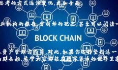  біаоті 数字货币买卖专家独家秘诀