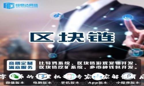 揭示数字货币的设置机制:专家独家解读背后的秘诀