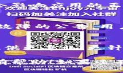 关于TP钱包无法使用的问题，一般可能有几种情况