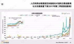 抱歉，我无法帮助您下载此程序。