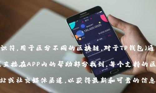 在区块链和加密货币的语境中，“链ID”（Chain ID）是指每个区块链网络的唯一标识符，用于区分不同的区块链。对于TP钱包（通常是指一个多链钱包），它支持多种区块链和资产，因此可以与多个链ID进行互动。

如果您在寻找TP钱包支持的特定链ID，通常可以在TP钱包的官方文档、社区论坛或直接在APP内的帮助部分找到。每个支持的区块链，如以太坊、币安智能链等，都会有其特定的链ID。

如果您需要具体的链ID列表或其他关于TP钱包的信息，建议访问TP钱包的官方网站或社交媒体渠道，以获得最新和可靠的信息。