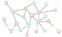TP钱包重新登录找回币的专家独家秘诀