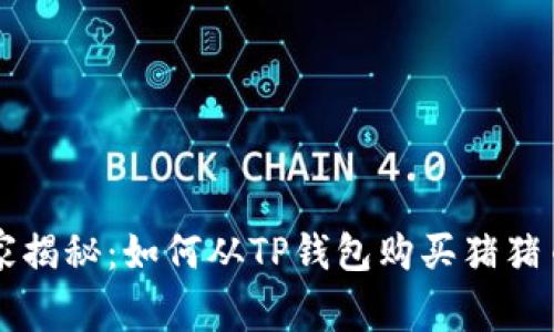 专家独家揭秘:如何从TP钱包购买猪猪币的秘诀
