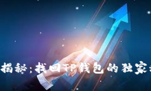 专家揭秘:找回TP钱包的独家秘诀!
