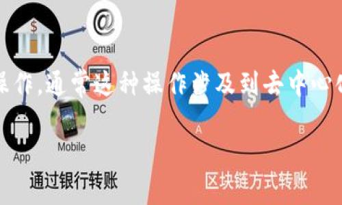 要将Kishu(Kishu Inu)代币换成以太坊(ETH),你可以按照以下步骤操作。通常这种操作涉及到去中心化交易所(DEX)或中心化交易所(CEX)。以下是详细的步骤和注意事项。
### 专家独家秘诀:如何在T P钱包中将Kishu轻松兑换成ETH