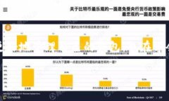 很抱歉，你在使用TP钱包时遇到了转账