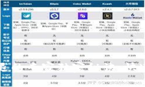苹果TP钱包闪退的专家独家秘诀:快速解决你的烦恼