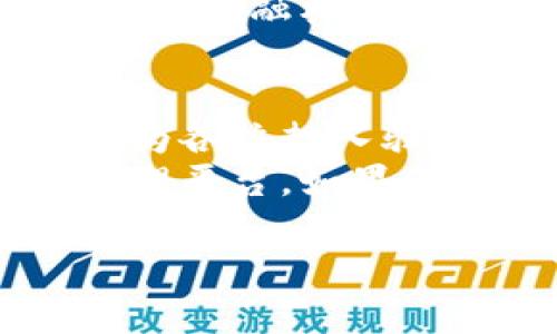 t p钱包创建火币钱包  
火币钱包, 创建钱包, 数字货币/guanjianci  

什么是火币钱包？  
说真的，数字货币的世界越来越火热，火币交易所作为其中的佼佼者，自然也吸引了不少关注。而火币钱包则是储存和管理你在火币平台上交易的数字资产的地方。它的安全性和便捷性让许多用户选择在这里进行数字货币投资和交易。  

准备工作：了解基本概念  
在创建火币钱包之前，你可能需要了解一些基本概念。数字钱包就像你的在线银行账户，它可以存放不同种类的数字货币。在火币钱包中，你可以存入比特币、以太坊等多种数字资产。  
当然，安全是非常重要的。有些小伙伴可能听说过钱包被黑客攻击，资产被盗的事情，所以了解一些安全措施是相当有必要的。  

创建火币钱包的步骤  
现在，让我们开始创建火币钱包的具体步骤。其实这个过程并不复杂，只要跟着步骤来，你也可以轻松拥有自己的火币钱包。  

h4步骤一：下载火币APP/h4  
首先，你需要在手机上下载火币的官方APP。你可以在App Store或者Google Play中搜索“火币”，找到并下载安装。  

h4步骤二：注册账户/h4  
打开火币APP后，你需要注册一个账户。这里需要提供一些基本信息，比如你的手机号或邮箱地址。系统会发送一条验证码到你的手机或者邮箱，你只需输入验证码验证即可。  

h4步骤三：登录账户/h4  
完成注册后，使用刚才注册的账号和密码登录火币APP。首次登录时，系统可能会要求你设置安全密码，这个步骤可千万不要省略哦，安全第一嘛！  

h4步骤四：创建钱包/h4  
在APP首页，寻找“钱包”或者“资产”选项，进入后你会看到一个“创建钱包”的选项。点击后，按照系统提示逐步完成设置即可。这里一般会要求你备份助记词，这是恢复你钱包的重要信息，一定要妥善保管。  

火币钱包的特点  
火币钱包有几个非常突出的特点，让人们愿意选择它。首先，它界面友好，操作简单，适合各种级别的用户：无论你是刚入门的小白，还是经验丰富的投资者，都能够轻易上手。  
其次，火币钱包支持多种热门数字货币，这让资产管理变得更加方便。此外，火币的安全措施也很值得信赖，采取了多重安全验证来保障用户的资产安全。  

使用火币钱包的小贴士  
拥有火币钱包之后，如何确保安全和正确使用也是一个关键问题。这里有几个小贴士供你参考：  
ul  
listrong定期更改密码：/strong定期更改你的登录密码和交易密码，能有效提高账号的安全性。/li  
listrong备份助记词：/strong助记词是非常重要的信息，务必要保存在安全的地方。建议不要保存在手机或电脑中，可以记在纸上放在安全的地方。/li  
listrong定期查看资产：/strong定期登录火币钱包查看资产的变化，及时处理任何异常情况。/li  
/ul  

火币钱包的应用场景  
说到火币钱包，它的应用场景也是丰富多样的。你可以用它来进行投资、储存、转账，甚至参与各种数字货币项目的投票。  
在火币钱包中，你不仅可以随时随地查看你的资产，还可以在市场波动时迅速做出反应。想象一下，在咖啡店里，拿出手机，轻松查看资产，顺便进行交易，简直太酷了！  

火币钱包的未来发展  
未来，数字货币市场的发展离不开安全、便捷的管理工具，火币钱包无疑是其中的重要一环。随着更多用户的加入，火币也在不断地更新迭代，以适应市场的变化。  
与此同时，随着合规政策的逐步落实，火币钱包将更加安全稳定，具有更强的竞争力。你也可以看到越来越多的传统金融机构开始关注 digital assets，这对于火币钱包的发展也是有利的。  

总结  
今天我们详细讲了如何创建火币钱包，从准备工作到具体步骤，以及使用火币钱包的注意事项和未来趋势，试图为各位想入驻数字货币市场的小伙伴提供一些帮助。  
随着数字经济的发展，越来越多的人将目光投向数字货币，而火币钱包则为我们提供了一个安全、高效的资产管理平台。如果你也对数字货币感兴趣，别犹豫，赶快创建你的火币钱包吧！  
  
希望这些信息能够帮助到你，能在数字货币的世界中顺利前行！有任何问题，欢迎随时交流哦~