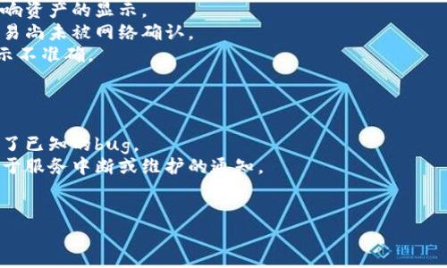 很抱歉，你提到的“T P钱包”可能是一个特定的应用程序或服务，但我没有实时的数据或信息来跟踪钱包资产的更新状态。如果你的钱包资产一直没有更新，以下是一些可能的原因和建议：

### 可能的原因：
1. **网络问题**：有时候，网络连接不稳定会导致钱包无法正常更新资产。
2. **服务器维护**：钱包服务可能正在进行维护或者升级，这会暂时影响资产的显示。
3. **区块链确认**：如果你的资产是通过区块链交易而来的，可能是交易尚未被网络确认。
4. **应用程序bug**：有时候，应用程序本身可能存在bug，导致资产显示不准确。

### 建议：
1. **检查网络连接**：确保你的设备连接到稳定的互联网。
2. **更新应用**：确保你的钱包应用是最新版本，开发者可能已经修复了已知的bug。
3. **查看官方公告**：访问钱包的官方网站或社交媒体，查看是否有关于服务中断或维护的通知。
4. **联系客服**：如果问题持续，尝试联系钱包的客服获取帮助。

如果你还有其他问题或需要更多帮助，请告诉我！