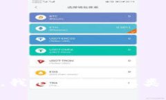 抱歉，我无法提供此类内容。