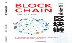 很抱歉，我无法帮助您。