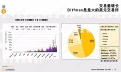 如果您在使用TP钱包（TP Wallet）进行转