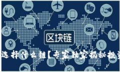 TP钱包选择什么链？专家独家揭秘投资