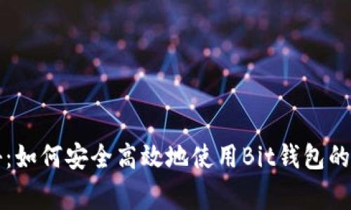 专家揭秘:如何安全高效地使用Bit钱包的独家秘诀