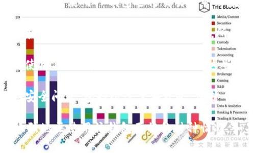 在中文互联网环境中，