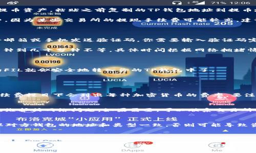 在把FIL（Filecoin）转入TP钱包之前，你需要了解一些基本步骤和注意事项。以下是一个详细的指南，帮助你顺利完成转账。

步骤一：确认钱包地址

首先，你需要确保你在TP钱包里的地址是正确的。打开TP钱包应用程序，找到你的FIL钱包，通常它会显示为“Filecoin”或“FIL”的字样。在这里，你会看到一个字符串形式的钱包地址，通常是以“f”开头的。

说真的，确保你的地址无误是非常关键的，因为如果地址输入错误，你的资金可能会永远丢失。你可以通过点击“复制地址”来避免手动输入错误。

步骤二：获取FIL

如果你还没有FIL，你可以在加密货币交易所购买。常见的交易所有币安、火币和OKEx等。注册账户后，进行身份验证，绑定银行卡或进行其他支付方式，购买FIL并将其存入你的交易所账户。

步骤三：发起转账

在你所选择的交易所中，找到“提现”或“提币”选项，通常在账户余额页面可见。选择FIL为提币资产，粘贴之前复制的TP钱包地址到提币地址栏中。

这里有个小秘诀：大多数交易所都会要求你输入提币金额。在确认之前，一定要检查手续费，因为某些交易所的提现手续费可能较高，建议尽量选择手续费低的时间进行操作。

步骤四：确认和完成转账

在确认所有信息无误后，点击“确认提现”。有些交易所为了提升安全性，可能会向你的注册邮箱或手机发送验证码，你需要输入验证码完成操作。

这时候，你可能会看到转账状态变为“处理”或“进行中”。转账会需要一些时间，通常是几分钟到几十分钟不等，具体时间根据网络拥堵情况而异。

步骤五：确认到账

过了一段时间后，你可以返回TP钱包，查看你的FIL余额是否发生变化。如果一切顺利，你的FIL就会安全地转入你的TP钱包中了。

常见问题解答

h41. 提现手续费如何计算？/h4
每个交易所的提现手续费标准都会有所不同。你可以在提现页面查看详细信息，通常在手续费栏目下会列出每种加密货币的费率。要注意，不同的手续费可能会影响你实际能收到的金额。

h42. 如果转账失败怎么办？/h4
如果转账失败，首先要检查你的地址和网络状态。可以查看交易所的公告，看看是否有系统维护或网络问题。如果需要，可以联系交易所客服寻求帮助。

h43. 可以将FIL转到其他钱包吗？/h4
当然可以。FIL可以转入市面上大多数支持FIL的去中心化钱包和其他平台。但是，务必确保对方钱包的地址和类型一致，否则可能导致资产丢失。

结语

总之，把FIL转入TP钱包其实是一个相对简单的过程，只要你认真按照步骤操作，并确保信息准确，就能顺利完成转账。希望这篇指南能够帮助到你，更加顺畅地进行加密货币的转账。如果你还有其他问题，随时可以随时问我哦！